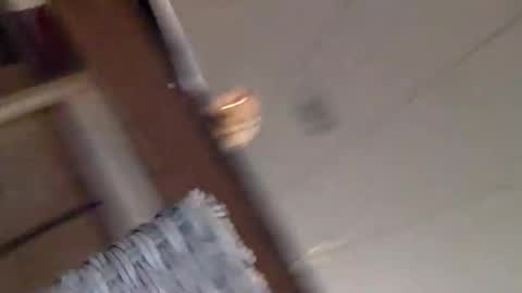 Snapshot of zionlion22 chatting on 02-22-25, 09:59 zionlion22 online show from 02-22-25, 09:59