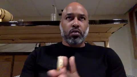 Snapshot of zionlion22 chatting on 02-24-25, 02:19 zionlion22 online show from 02-24-25, 02:19