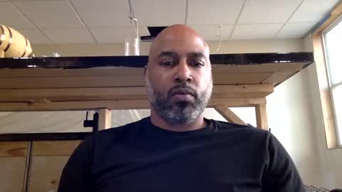 Snapshot of zionlion22 chatting on 02-24-25, 09:52 zionlion22 online show from 02-24-25, 09:52