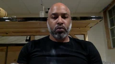 Snapshot of zionlion22 chatting on 02-26-25, 05:20 zionlion22 online show from 02-26-25, 05:20