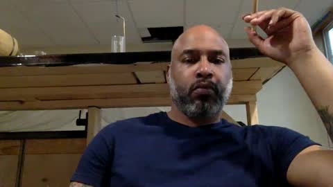 Snapshot of zionlion22 chatting on 02-27-25, 11:26 zionlion22 online show from 02-27-25, 11:26