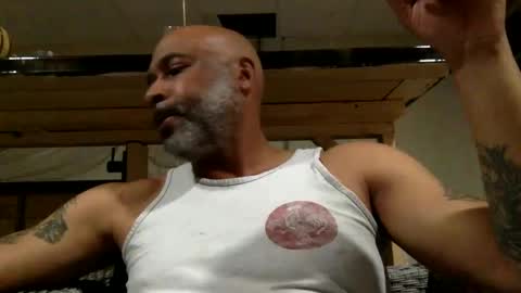 Snapshot of zionlion22 chatting on 03-02-25, 02:08 zionlion22 online show from 03-02-25, 02:08