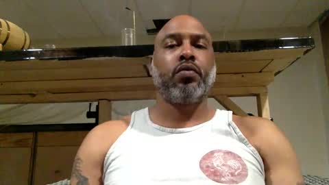 Snapshot of zionlion22 chatting on 03-02-25, 05:12 zionlion22 online show from 03-02-25, 05:12