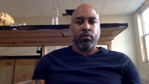 Snapshot of zionlion22 chatting on 03-03-25, 10:10 zionlion22 online show from 03-03-25, 10:10