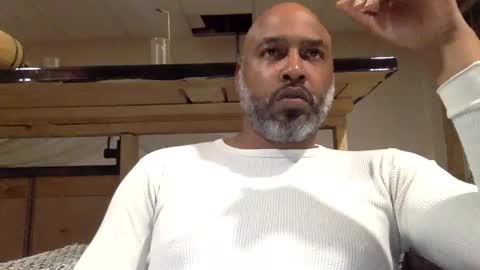 Snapshot of zionlion22 chatting on 03-04-25, 01:12 zionlion22 online show from 03-04-25, 01:12