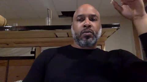 Snapshot of zionlion22 chatting on 03-06-25, 01:27 zionlion22 online show from 03-06-25, 01:27