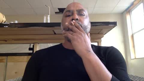 Snapshot of zionlion22 chatting on 03-07-25, 01:29 zionlion22 online show from 03-07-25, 01:29