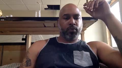 Snapshot of zionlion22 chatting on 03-07-25, 09:27 zionlion22 online show from 03-07-25, 09:27