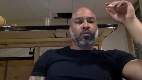 Snapshot of zionlion22 chatting on 03-08-25, 02:12 zionlion22 online show from 03-08-25, 02:12