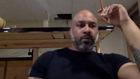 Snapshot of zionlion22 chatting on 03-08-25, 11:16 zionlion22 online show from 03-08-25, 11:16