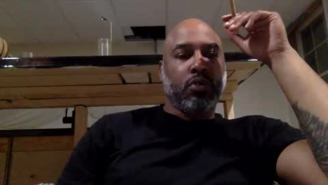 Snapshot of zionlion22 chatting on 03-09-25, 01:46 zionlion22 online show from 03-09-25, 01:46