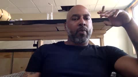 Snapshot of zionlion22 chatting on 03-11-25, 08:31 zionlion22 online show from 03-11-25, 08:31