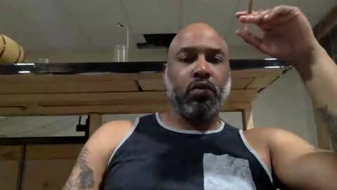 Snapshot of zionlion22 chatting on 03-12-25, 12:31 zionlion22 online show from 03-12-25, 12:31