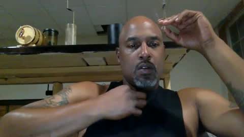 Snapshot of zionlion22 chatting on 09-12-25, 02:22 zionlion22 online show from 09-12-25, 02:22