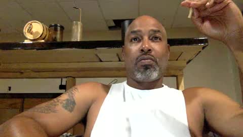 Snapshot of zionlion22 chatting on 09-23-25, 02:36 zionlion22 online show from 09-23-25, 02:36