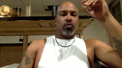 Snapshot of zionlion22 chatting on 09-24-25, 01:42 zionlion22 online show from 09-24-25, 01:42