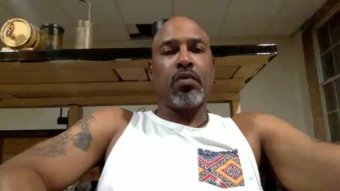 Snapshot of zionlion22 chatting on 09-30-25, 02:16 zionlion22 online show from 09-30-25, 02:16