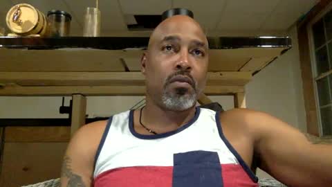 Snapshot of zionlion22 chatting on 10-01-25, 02:39 zionlion22 online show from 10-01-25, 02:39