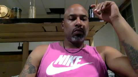 Snapshot of zionlion22 chatting on 10-07-25, 12:52 zionlion22 online show from 10-07-25, 12:52