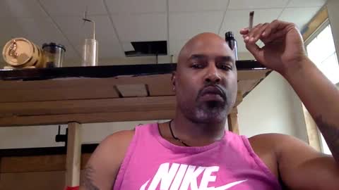 Snapshot of zionlion22 chatting on 10-07-25, 03:53 zionlion22 online show from 10-07-25, 03:53