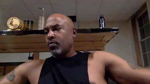 Snapshot of zionlion22 chatting on 10-19-25, 03:07 zionlion22 online show from 10-19-25, 03:07