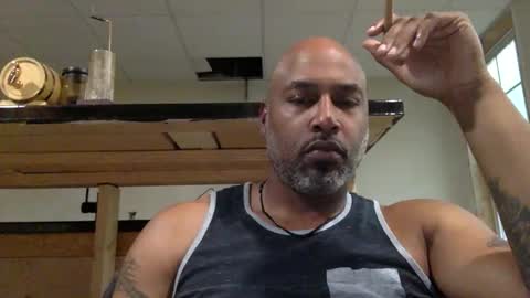 Snapshot of zionlion22 chatting on 10-27-25, 01:15 zionlion22 online show from 10-27-25, 01:15