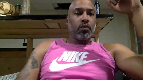 Snapshot of zionlion22 chatting on 10-29-25, 01:19 zionlion22 online show from 10-29-25, 01:19