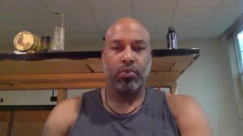 Snapshot of zionlion22 chatting on 11-01-25, 12:07 zionlion22 online show from 11-01-25, 12:07