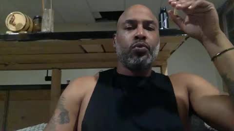 Snapshot of zionlion22 chatting on 11-02-25, 01:19 zionlion22 online show from 11-02-25, 01:19