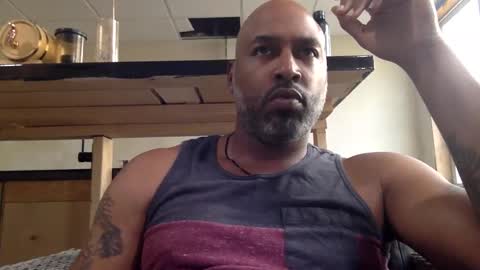 Snapshot of zionlion22 chatting on 11-09-25, 07:23 zionlion22 online show from 11-09-25, 07:23