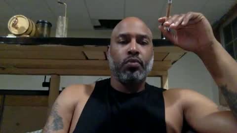 Snapshot of zionlion22 chatting on 11-11-25, 03:17 zionlion22 online show from 11-11-25, 03:17