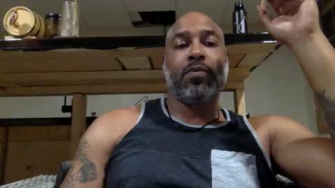 Snapshot of zionlion22 chatting on 11-20-25, 02:34 zionlion22 online show from 11-20-25, 02:34