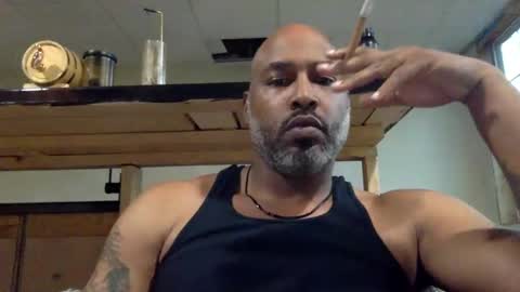 Snapshot of zionlion22 chatting on 11-23-25, 10:20 zionlion22 online show from 11-23-25, 10:20