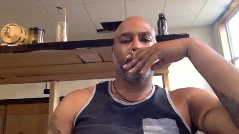 Snapshot of zionlion22 chatting on 11-24-25, 07:35 zionlion22 online show from 11-24-25, 07:35