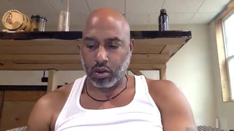 Snapshot of zionlion22 chatting on 11-25-25, 04:29 zionlion22 online show from 11-25-25, 04:29