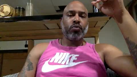 Snapshot of zionlion22 chatting on 11-26-25, 04:46 zionlion22 online show from 11-26-25, 04:46