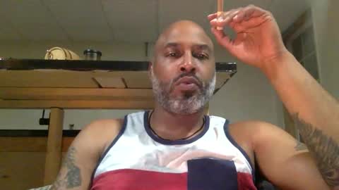 Snapshot of zionlion22 chatting on 11-29-25, 07:22 zionlion22 online show from 11-29-25, 07:22