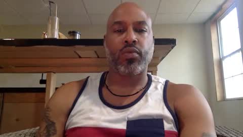 Snapshot of zionlion22 chatting on 11-29-25, 07:28 zionlion22 online show from 11-29-25, 07:28