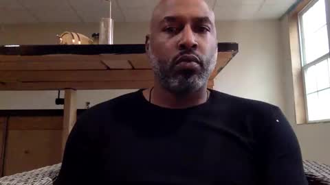 Snapshot of zionlion22 chatting on 11-30-25, 05:28 zionlion22 online show from 11-30-25, 05:28