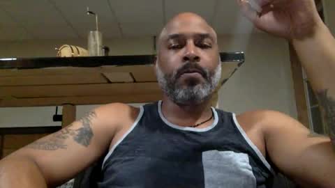 Snapshot of zionlion22 chatting on 12-04-25, 01:59 zionlion22 online show from 12-04-25, 01:59