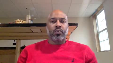 Snapshot of zionlion22 chatting on 12-04-25, 09:34 zionlion22 online show from 12-04-25, 09:34