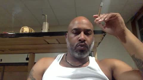 Snapshot of zionlion22 chatting on 12-15-25, 03:22 zionlion22 online show from 12-15-25, 03:22