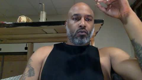 Snapshot of zionlion22 chatting on 12-16-25, 12:48 zionlion22 online show from 12-16-25, 12:48