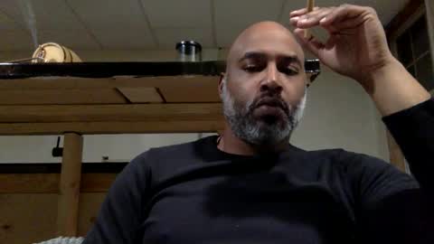 zionlion22 online show from 01-12-26, 01:11