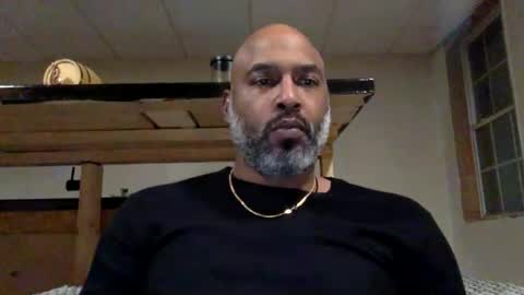 zionlion22 online show from 01-15-26, 01:10