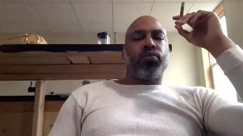 zionlion22 online show from 01-31-26, 07:11