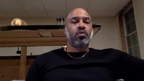 zionlion22 online show from 02-05-26, 01:54