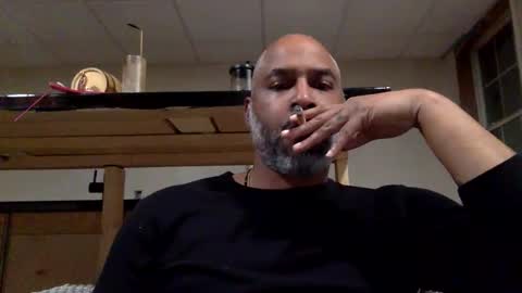 zionlion22 online show from 02-12-26, 02:39