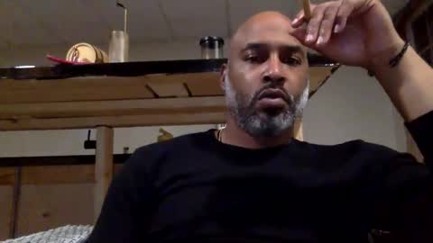 zionlion22 online show from 02-19-26, 01:56