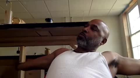 zionlion22 online show from 03-10-26, 08:58